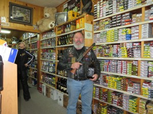 sturgis 2015 75th 195.resized